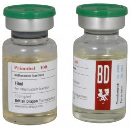 Steroid profiles dianabol